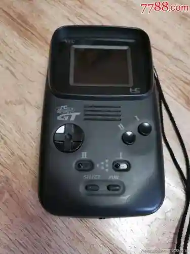 psp冬宫3心得攻略插图