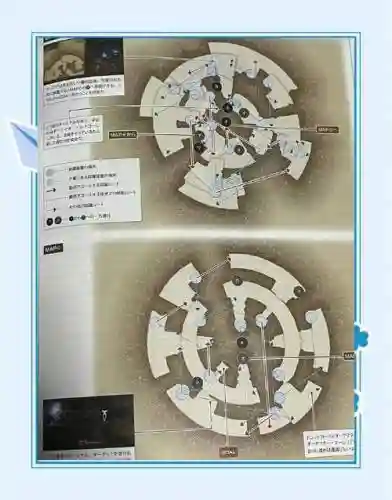 ff15升级攻略插图