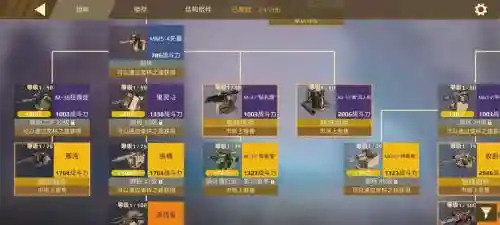 创世战车搭配阵容插图1