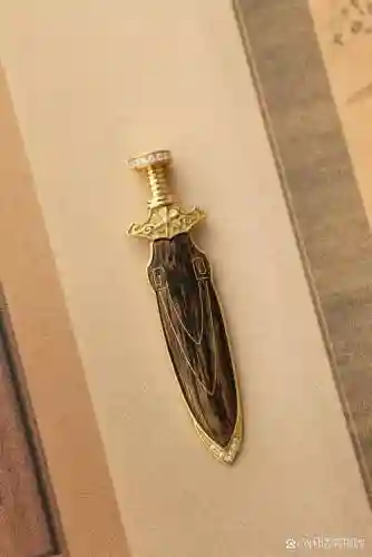 400级武器怎么镶嵌插图1