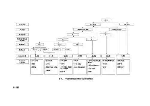 癌症中心阵容搭配插图1