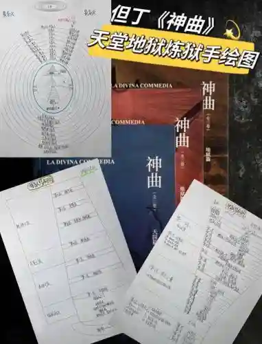 神之召唤地狱攻略插图1