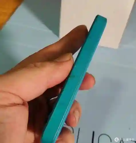 诺基亚最强阵容插图1