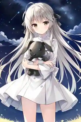 穹比阵容插图1