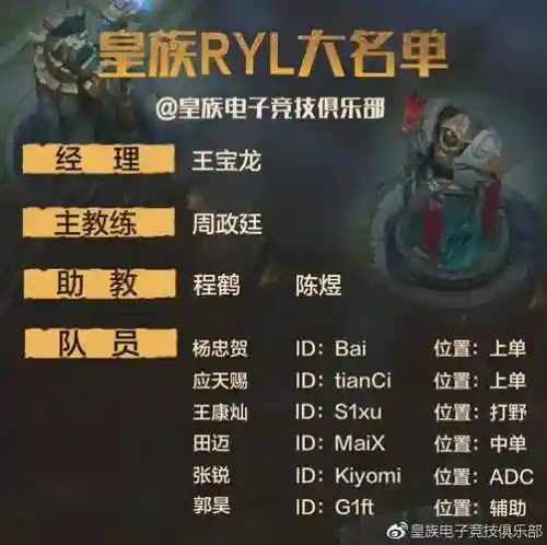 ldl阵容推荐插图