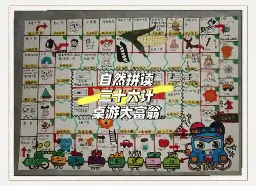 大富豪3技能转化规则插图