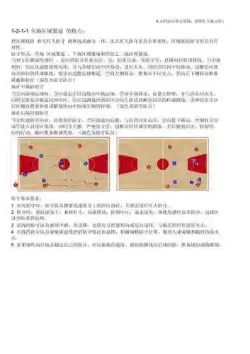 1211防守阵容插图1