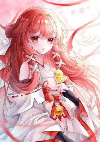 龙族世界绘梨衣技能插图1