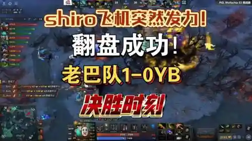 老stk阵容插图