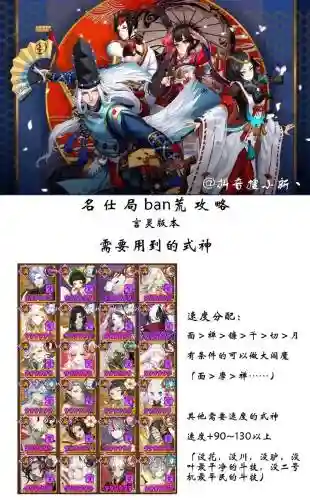斗技阵容荒插图1