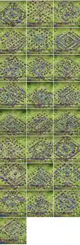 破解神阵容_2插图