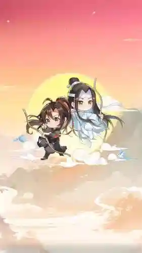 魔道必胜阵容搭配插图1
