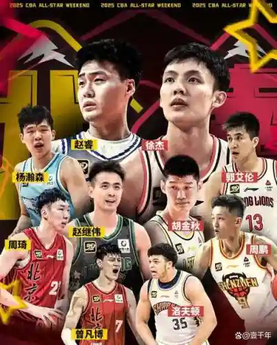 周挺阵容插图1