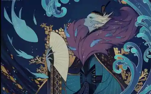 荒川技能改了就能翻身插图1