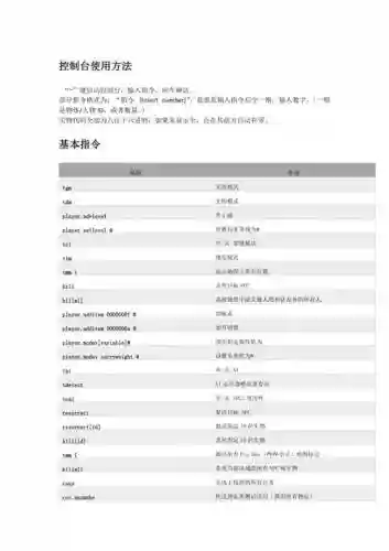 辐射4传奇武器代码插图