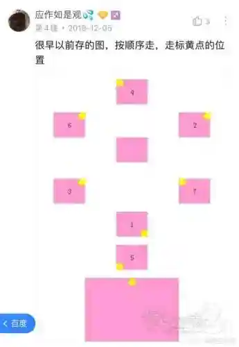 倩女2画壁攻略插图1