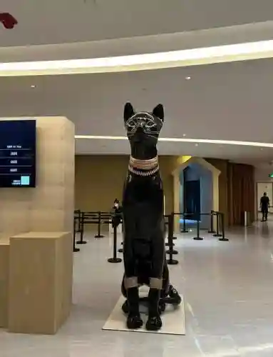 消失的国度vr攻略插图