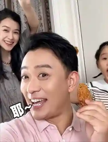 黄冰搭配阵容插图1