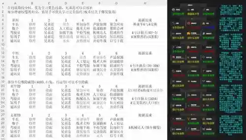 坦克世界268加技能插图1