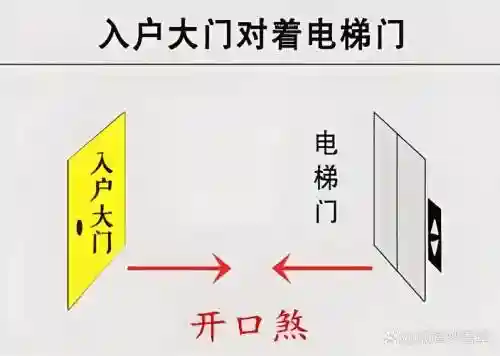 100道门455攻略图解插图1