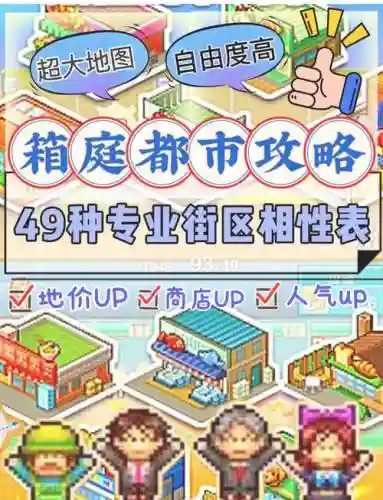 箱庭世界2.3详细攻略插图