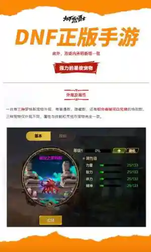 dnf破晓女神打团攻略插图