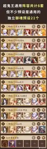 4技能鬼子多少钱插图1