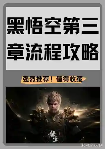 sniper攻略第三章第8关插图