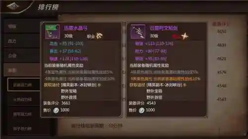 我叫mt4装备交易插图1