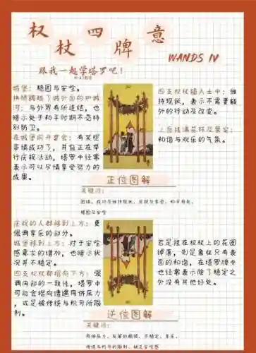 王权2女王陛下道具攻略插图1