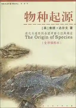 物种起源2炸6技能插图1