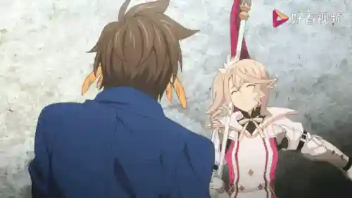 pc版热诚传说攻略插图1