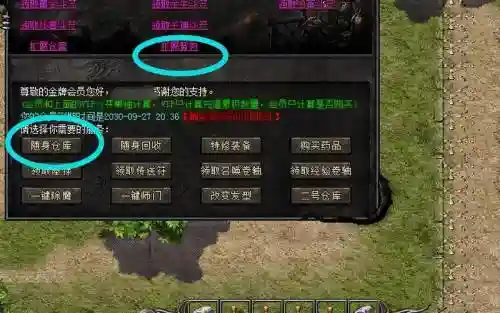 盛大火龙装备代码_1插图1