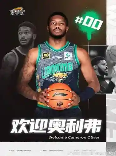 奥利弗阵容搭配插图1