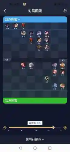 辅助怎样搭配阵容插图1
