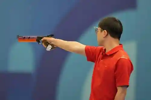 武器投掷2速度最快人物插图1