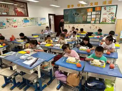 托管日常阵容搭配插图1