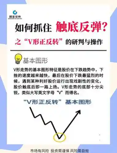 如何对抗反弹技能_2插图1
