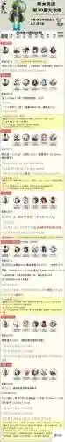 阴阳师副本十攻略_1插图1