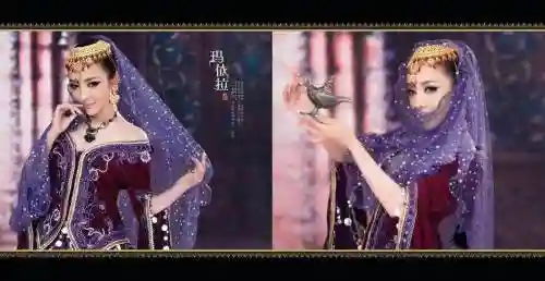 时尚穿越第四章攻略彩蛋_1插图1