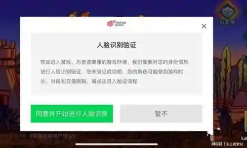 梦幻西游实名验证一个号只能验证一个吗插图