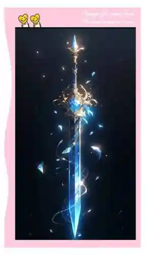 武魂2武器制作插图1