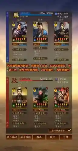 郭佳阵容搭配插图1