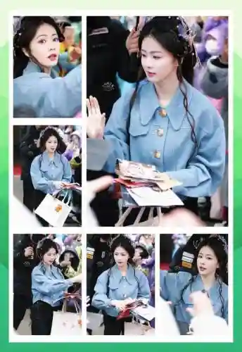 白露怎么搭配阵容_1插图1