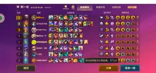 lol下棋阵容搭配s7_1插图1 lol下棋阵容搭配s7_1插图1