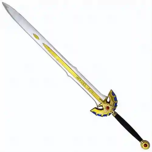 勇者斗恶龙3武器哪里拿插图1
