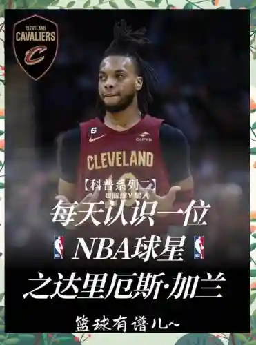 加兰阵容搭配插图1