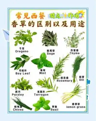 楚留香生活技能采集杂草插图1