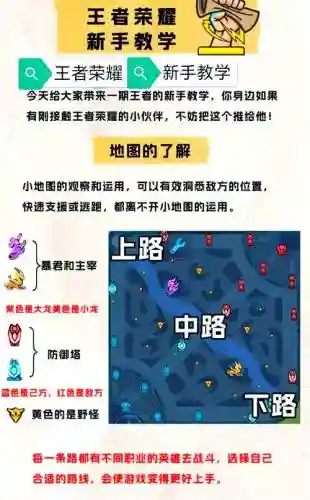 王者时代文明之战攻略_1插图1