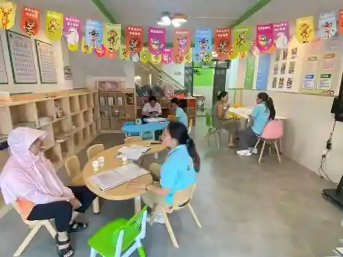 托管日常阵容搭配插图